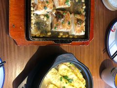 -客家道(百脑汇店)