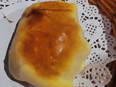 -望京一号(菜户营店)