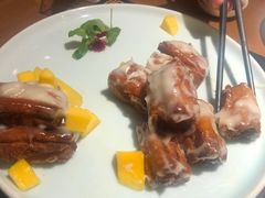 -耿福兴(罍街店)