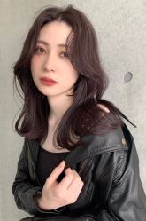 -MJ名将造型