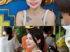 -美的鹭湖森林度假区