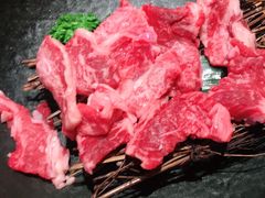 -黑牛の店·和牛烧肉(大悦城店)