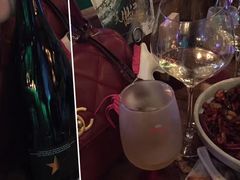 -胡桃里乐队酒馆(长春总店)