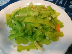 -香满楼(临安路店)