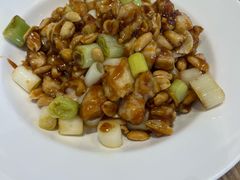 -紫光园·烤鸭(沙河物美店)