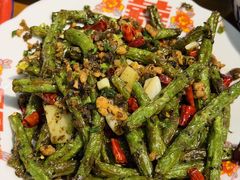 -小街47號江湖菜(四合院店)