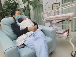 -郑州琅玥月子会所