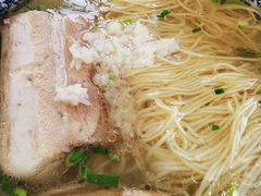-原怡园面馆(拙政园店)