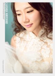 a06-戛纳印象摄影(潮拍定制馆)