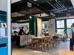 -一坐一忘云南菜(嘉里中心店)