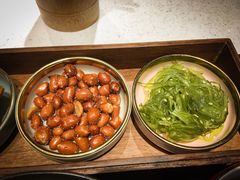 -牛腩之旅·牛腩牛杂煲(光启城美食城店)