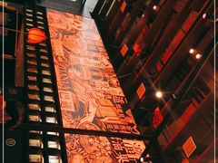 -天辣(金桥啦啦宝都店)