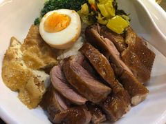 -陈鹏鹏潮汕菜(宝安机场T3航站楼店)