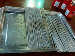 android_upload_pic-老王家烧烤(饮虎池街店)