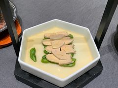 -悦秀·高级粤菜