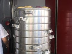 -白苍领红糖馒头(民主路北二里店)