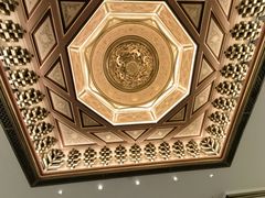 -北京贵宾楼饭店·紫金