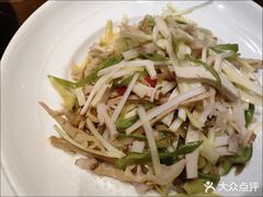 -東大方(武康千秋广场店)