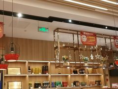 -粤仔湾砂锅粥(金太湖店)