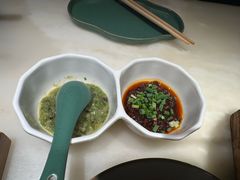 -锦府盐帮·李宅(领展购物广场中关村店)