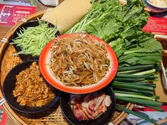 -渔掌门(铁东店)