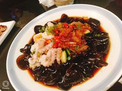 -小资太太餐厅(南岗区店)