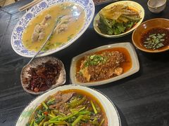 -醉八仙热酒馆(渝中店)