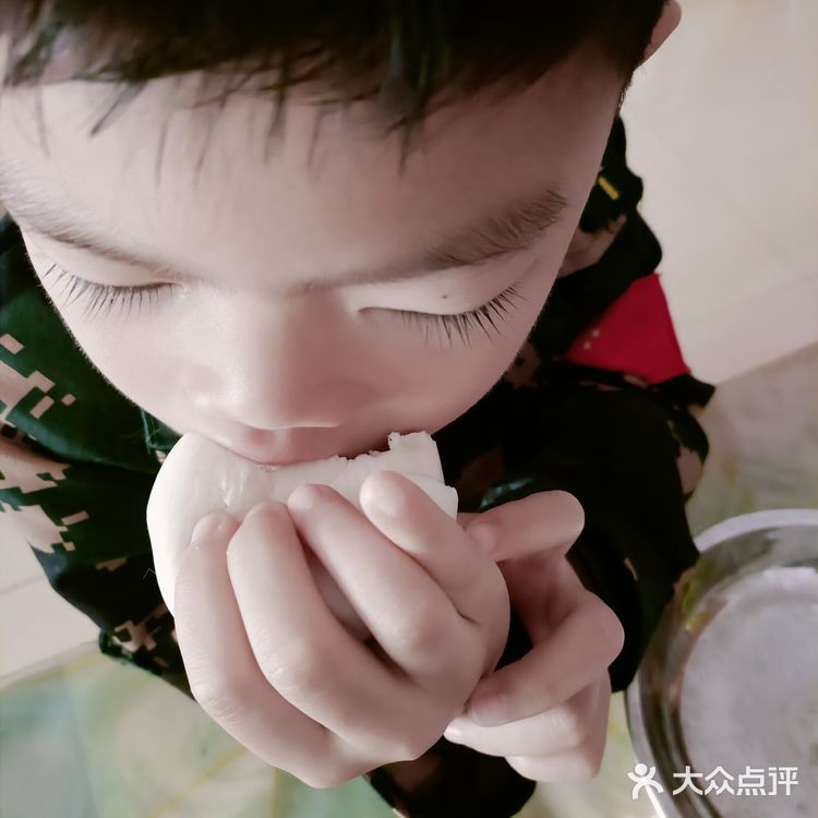 纵享丝滑~