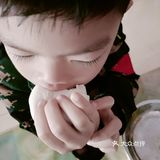 纵享丝滑~