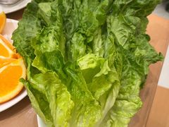 -湯系·煲汤手艺人(东二环泰禾广场店)