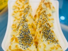 -老白驼退骨特色美食
