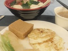 -漳州宾馆威尼斯西餐厅(胜利西路店)