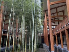-腾冲和顺柏联酒店