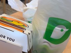 -德克士(哈西火车站店)