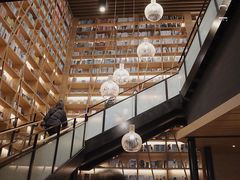-G·SPACE(金鹰世界店)