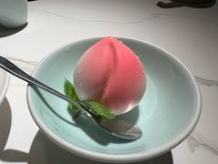 -四世同堂·京菜·烤鸭(双井店)