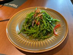 -Tegu泰古莲·泰国餐厅(红山6979店)