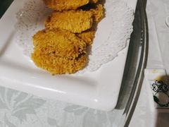-高老庄绿色传奇(昊元生活广场店)