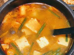 -九田家黑牛烤肉料理(溧阳吾悦店)