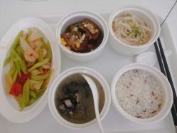 -美悦月子中心(财大店)