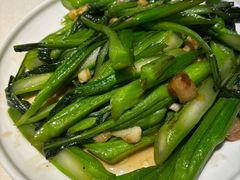 -粤点越有·茶点·粤菜(樵岭国际店)