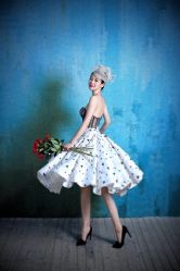 戛纳印象摄影工作室(南开定制店)-戛纳印象摄影(潮拍定制馆)