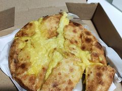-猫王榴莲世家(三里屯SOHO商场店)