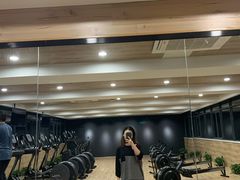 -Another Key健身(紫金店)