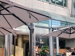 -农畉LONFOOD(福田星河COCOPark店)