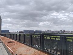 -大运河源头遗址公园