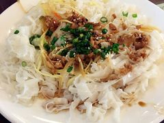 -黄但记老店·陈村粉食府