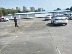 -胜华驾校·小猫学车(银都店)
