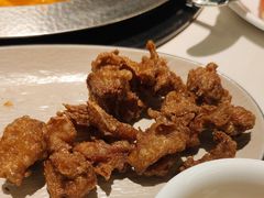 -川锅一号火锅(铜山万达店)