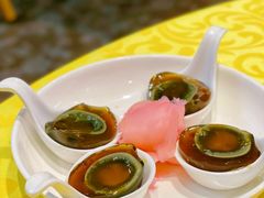 -龙图阁海鲜饭店